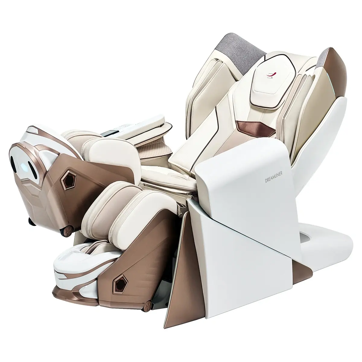 Casada Dreamliner