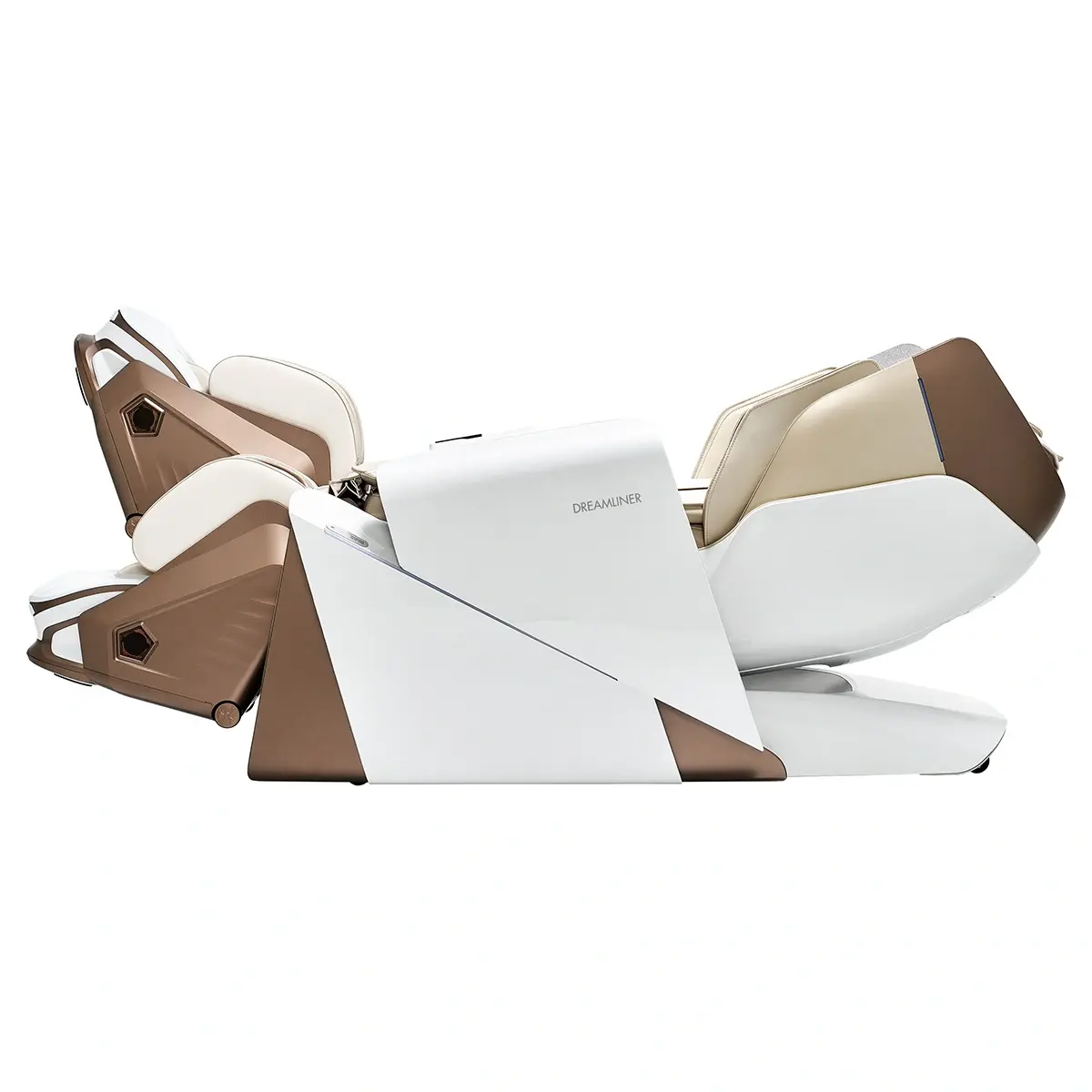 Casada Dreamliner