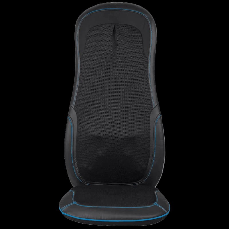 Массажная накидка Ergonova FeelBack 2