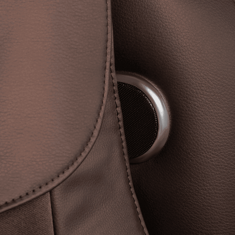 Ergonova Organic Mini Espresso Brown